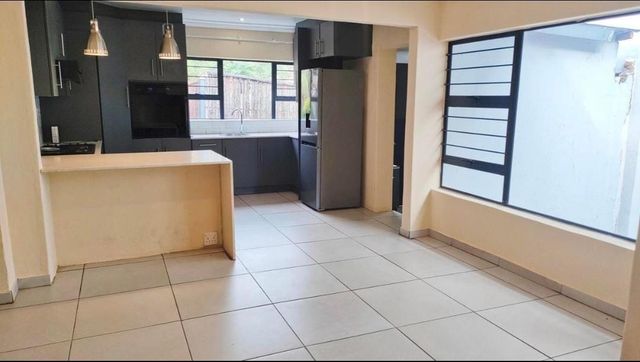 3 Bedroom Property for Sale in Schoemansville North West